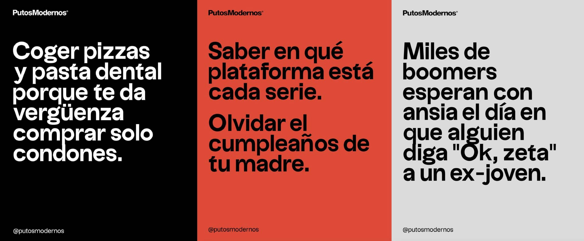 Te contamos cómo definir el tono de voz de tu marca + 4 ejemplos