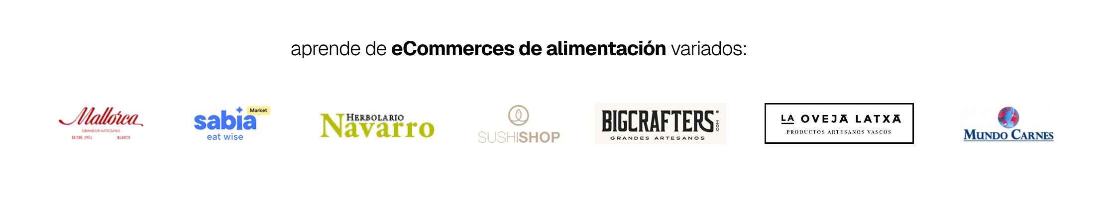 logos-analisis-ecommerce